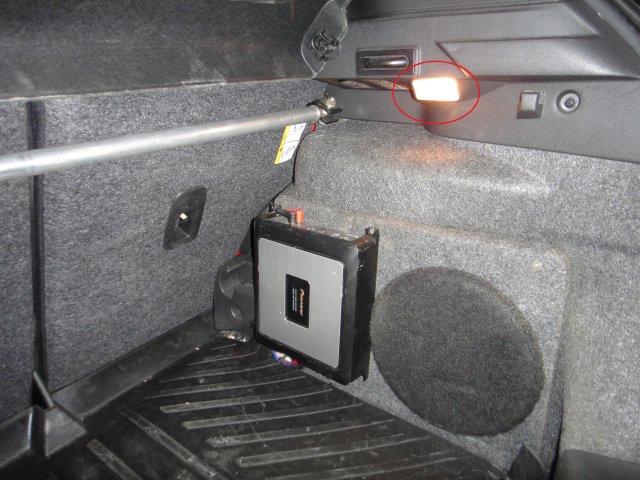 Trunk Light.jpg