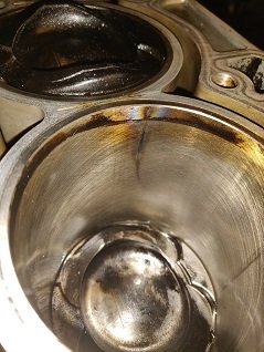 cylinder4.jpg