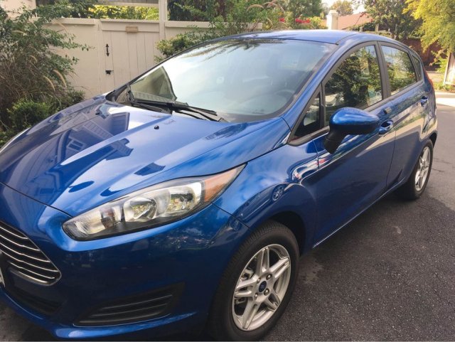 2019 Ford Fiesta.jpg