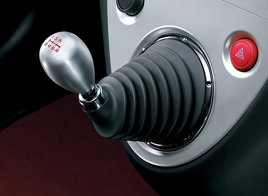 dc5r-shift-knob-1.jpg