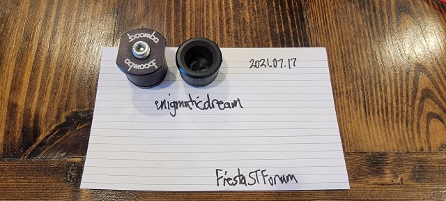 20210718_173738.jpg