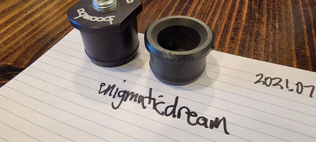 20210718_173744.jpg