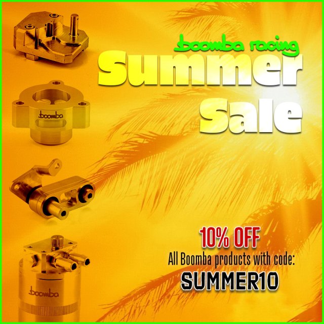 2021 Summer Sale copy.jpg