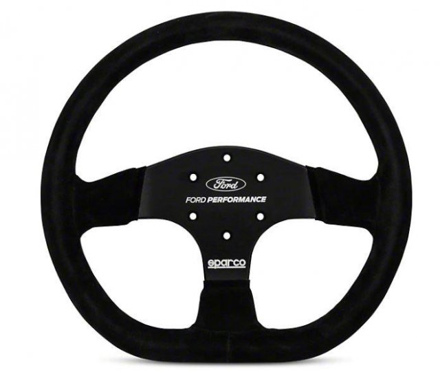 sparco_ford_perf_steering_wheel_1024x1024.jpg