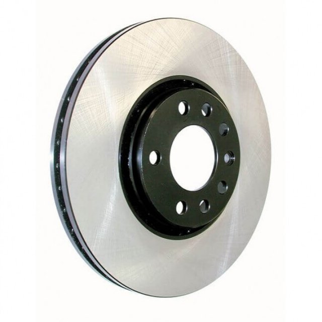 centric-premium-rotors_15403.jpg