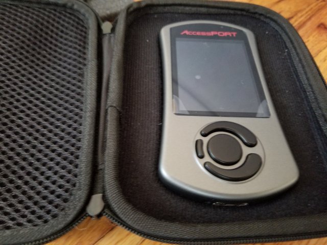 nasioc cobb accessport v2 for sale nasioc cobb accessport v2 for sale