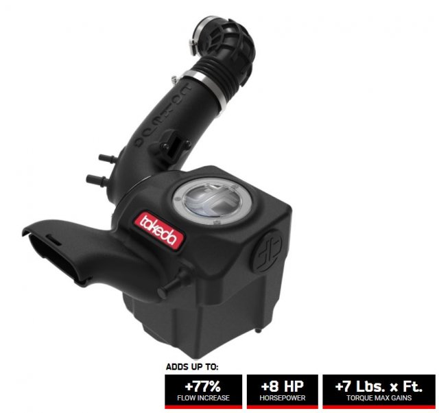 afe fiesta 2016 new 1.JPG