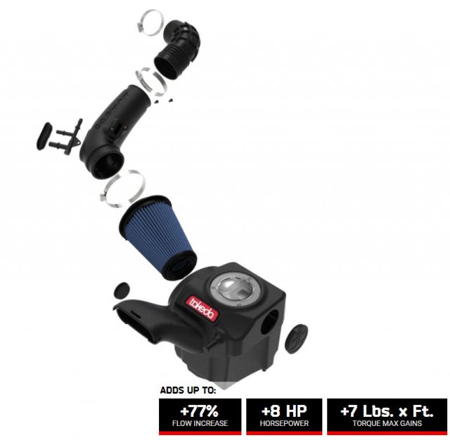 afe fiesta 2016 new 2.JPG