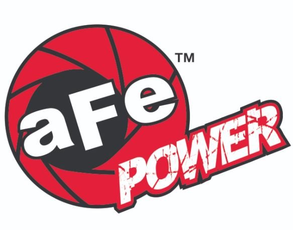 afe logo.JPG
