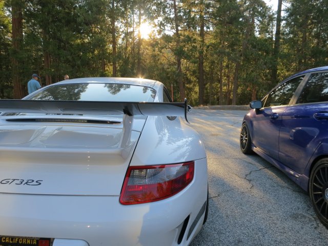 GT3RS at Newcombs.JPG