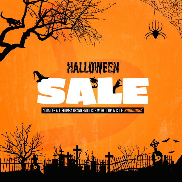 2021 Halloween Sale BN0114 copy SQUARE.jpg