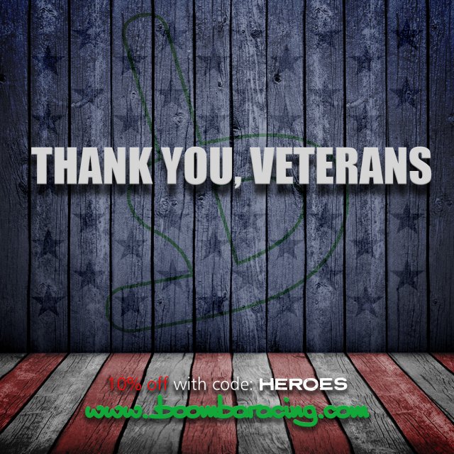 2021 Veterans Thank You copy.jpg