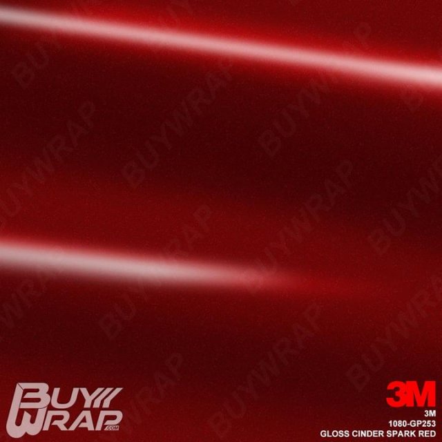 3M-GP253-Gloss-Cinder-Spark-Red_0f6f8019-edf0-40c2-8c8b-4e67dc14ef51_720x.jpg