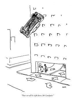 your-car-will-be-right-down-mr-lundquist-new-yorker-cartoon_u-l-pgrh7m0.jpg