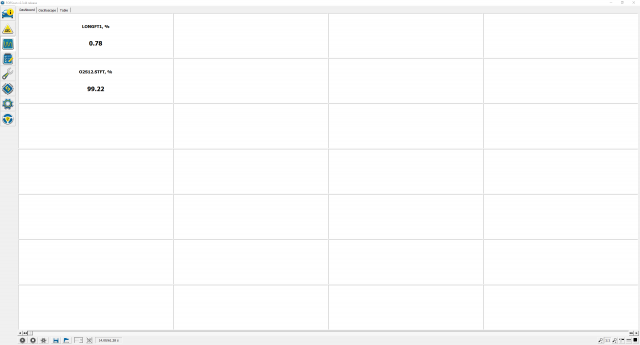 fiesta stft ltft.PNG