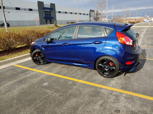 waxed fiesta.jpeg