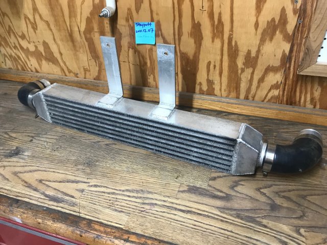 Intercooler.jpg