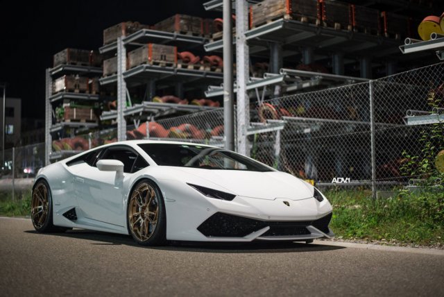 lamborghini-huracan-lp610-4-white-bianco-bronze-forged-wheels-adv1-rims-f-1170x781.jpg