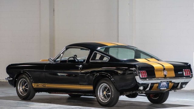 1966-shelby-mustang-GT350H.jpg