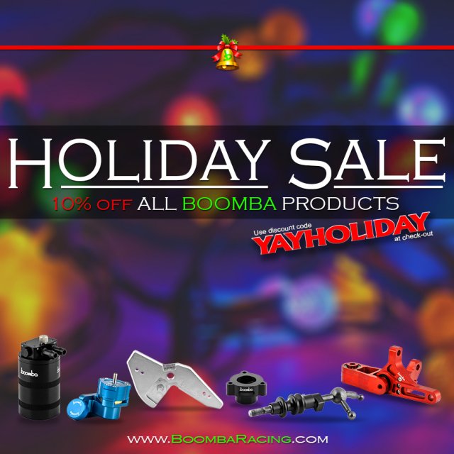 2021 Holiday Sale SQUARE copy WEB.jpg