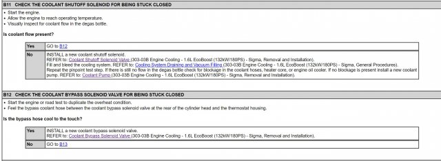 Cooling_system_troubleshooting.JPG
