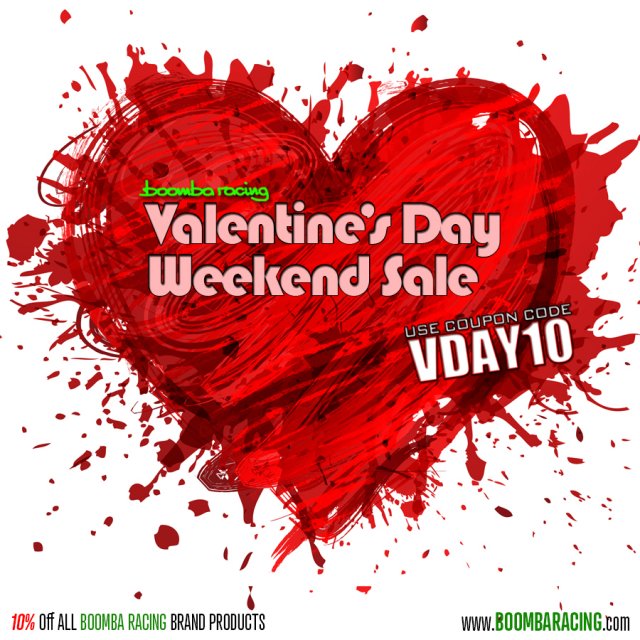 2020 Valentine's Day Sale copy FACEBOOK.jpg