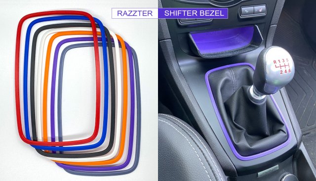 Razzter Shifter Bezel.jpg