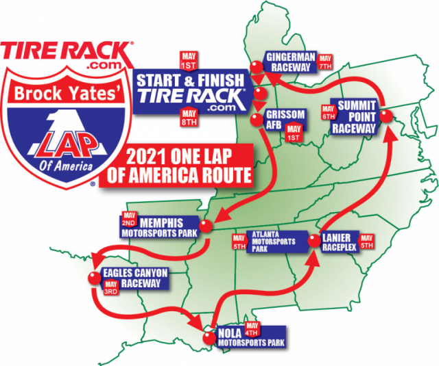 OLOA_2021Route-768x642.png