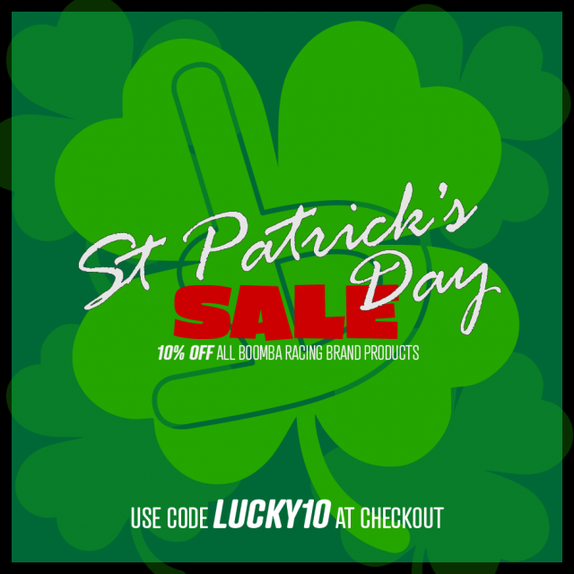 2020 St Patty's Day SALE-01.png