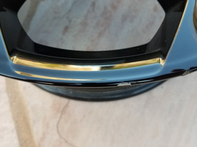 20220320_172526.jpg