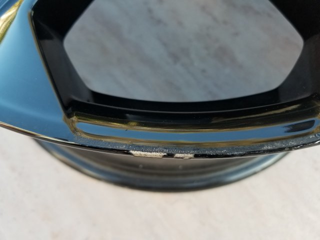 20220320_172858.jpg