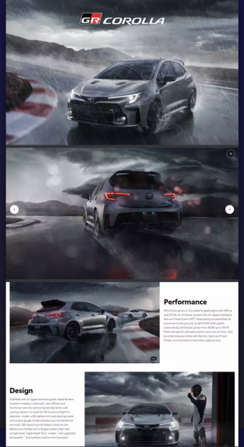 Screenshot_20220331-055159.png