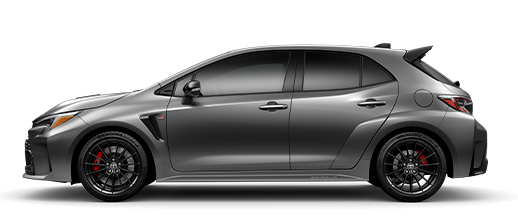 uvp-grcorolla.png