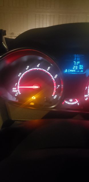 20220402_221015.jpg
