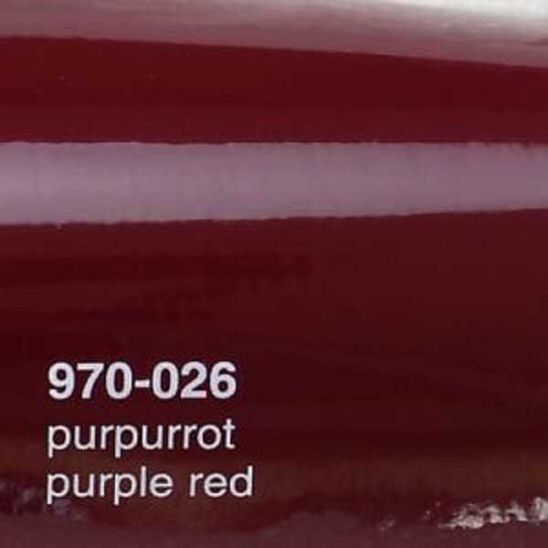Oracal-Gloss-Purple-Red.jpg