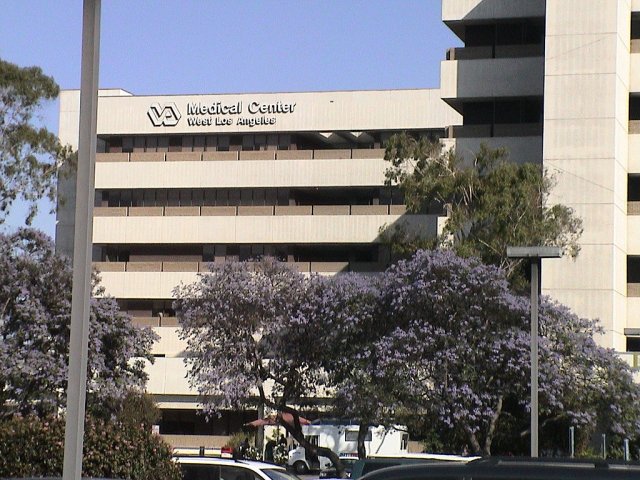 1024px-Los_Angeles_VA_Hospital_wing.jpg