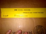IMG-20150730-00221.jpg