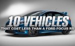 10-vehicles-that-cost-less-than-the-ford-focus-rs.jpg