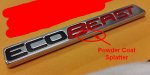 Badge Powder Coat Splatter.jpg