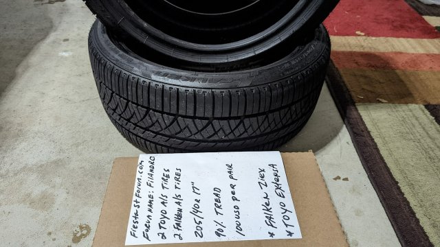 falken1.jpg