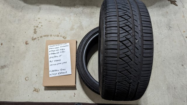 falken2.jpg