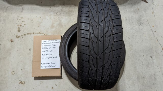 toyo2.jpg