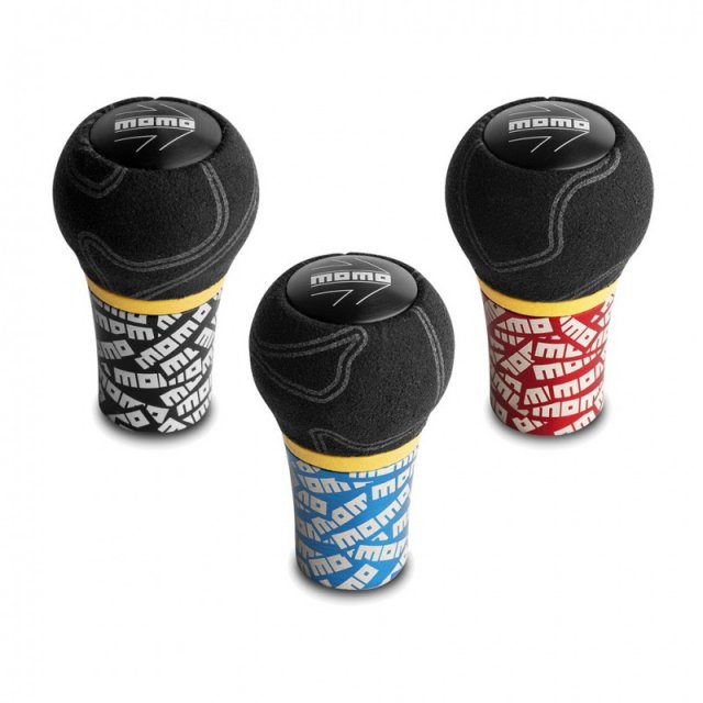 momo-ultra-shift-knob.jpg