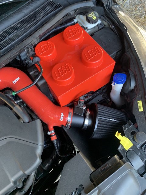 Custom car on sale battery covers