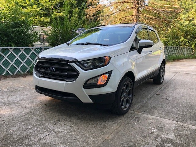 My EcoSport.jpg