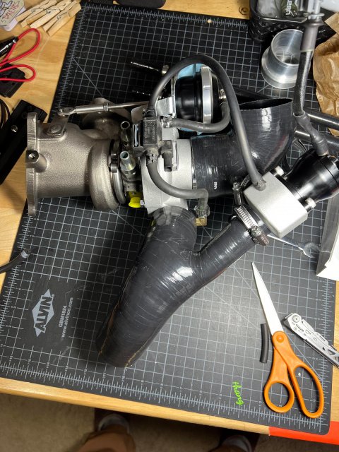 cn2ng5jvnr881 (2).jpg