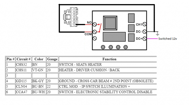 Diagram.png