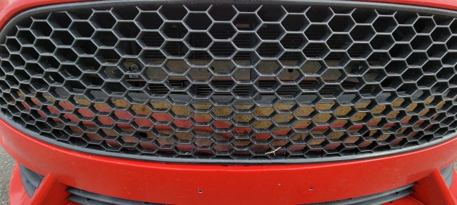 Crash Bar Rust Pic.jpg