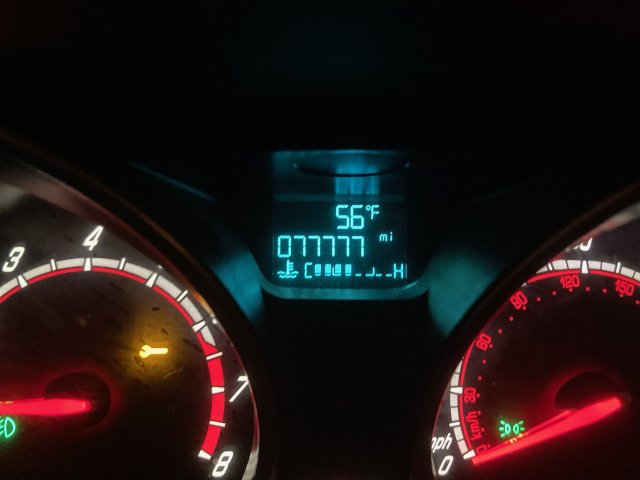 LuckyNumber7EVEN.jpeg
