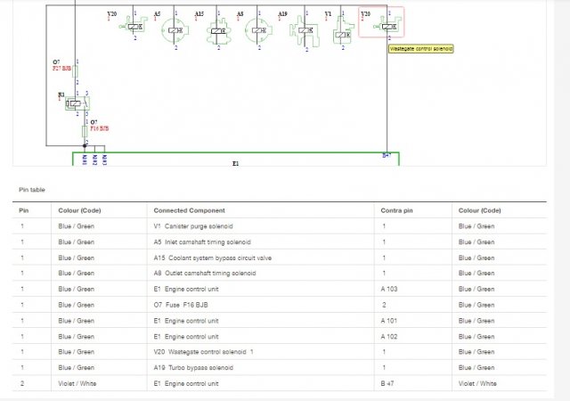 V20 Solenoid 2.jpg